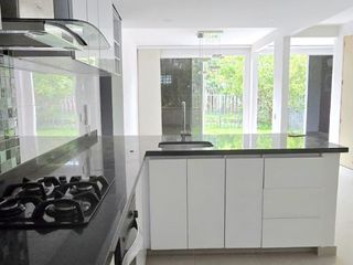 Foto 19 de SE VENDE CASA EN EL CASTILLO, CONJUNTO CERRADO EN JAMUNDI