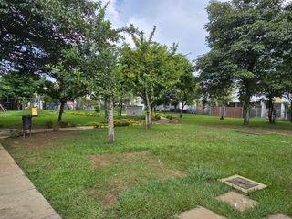 Foto 8 de SE VENDE CASA EN EL CASTILLO, CONJUNTO CERRADO EN JAMUNDI