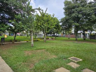Foto 9 de SE VENDE CASA EN EL CASTILLO, CONJUNTO CERRADO EN JAMUNDI