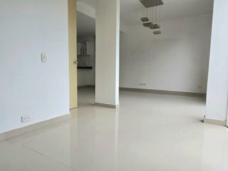 Foto 12 de SE VENDE CASA EN EL CASTILLO, CONJUNTO CERRADO EN JAMUNDI