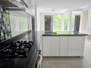 Foto 13 de SE VENDE CASA EN EL CASTILLO, CONJUNTO CERRADO EN JAMUNDI