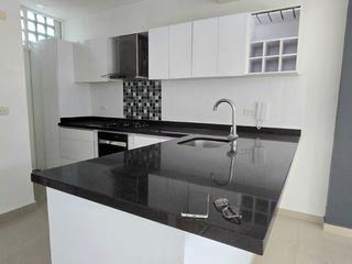 Foto 14 de SE VENDE CASA EN EL CASTILLO, CONJUNTO CERRADO EN JAMUNDI