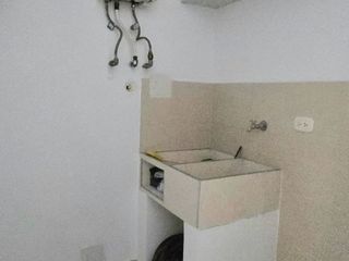 Foto 20 de SE VENDE CASA EN EL CASTILLO, CONJUNTO CERRADO EN JAMUNDI