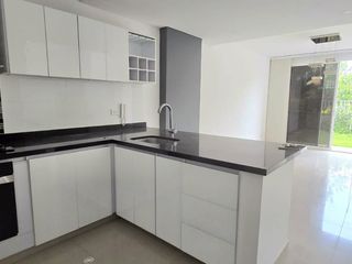 Foto 21 de SE VENDE CASA EN EL CASTILLO, CONJUNTO CERRADO EN JAMUNDI