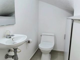 Foto 22 de SE VENDE CASA EN EL CASTILLO, CONJUNTO CERRADO EN JAMUNDI