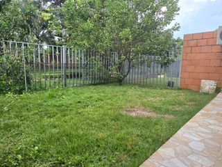 Foto 25 de SE VENDE CASA EN EL CASTILLO, CONJUNTO CERRADO EN JAMUNDI