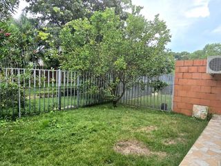 Foto 26 de SE VENDE CASA EN EL CASTILLO, CONJUNTO CERRADO EN JAMUNDI
