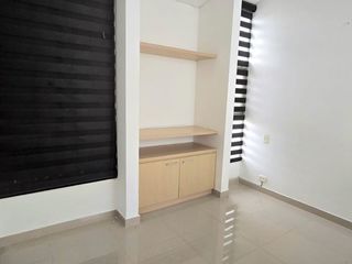 Foto 28 de SE VENDE CASA EN EL CASTILLO, CONJUNTO CERRADO EN JAMUNDI