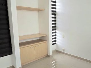 Foto 29 de SE VENDE CASA EN EL CASTILLO, CONJUNTO CERRADO EN JAMUNDI