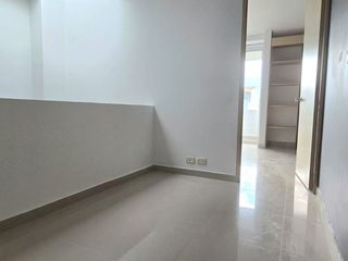 Foto 32 de SE VENDE CASA EN EL CASTILLO, CONJUNTO CERRADO EN JAMUNDI