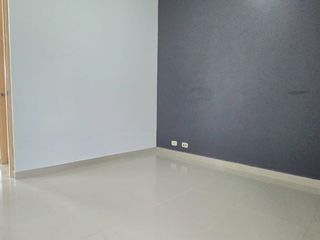 Foto 35 de SE VENDE CASA EN EL CASTILLO, CONJUNTO CERRADO EN JAMUNDI
