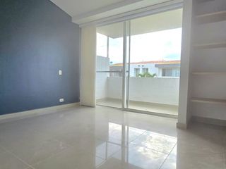 Foto 36 de SE VENDE CASA EN EL CASTILLO, CONJUNTO CERRADO EN JAMUNDI