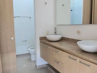 Foto 39 de SE VENDE CASA EN EL CASTILLO, CONJUNTO CERRADO EN JAMUNDI