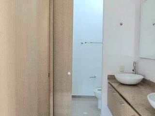 Foto 40 de SE VENDE CASA EN EL CASTILLO, CONJUNTO CERRADO EN JAMUNDI