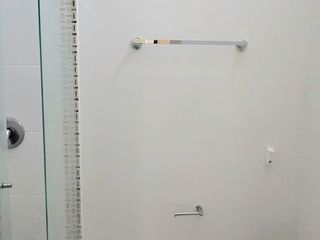 Foto 41 de SE VENDE CASA EN EL CASTILLO, CONJUNTO CERRADO EN JAMUNDI