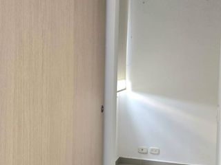 Foto 42 de SE VENDE CASA EN EL CASTILLO, CONJUNTO CERRADO EN JAMUNDI