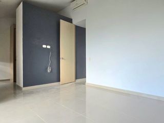 Foto 43 de SE VENDE CASA EN EL CASTILLO, CONJUNTO CERRADO EN JAMUNDI