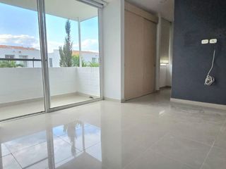 Foto 44 de SE VENDE CASA EN EL CASTILLO, CONJUNTO CERRADO EN JAMUNDI