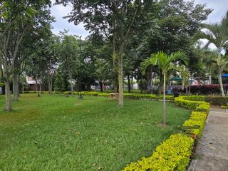 Foto 53 de SE VENDE CASA EN EL CASTILLO, CONJUNTO CERRADO EN JAMUNDI