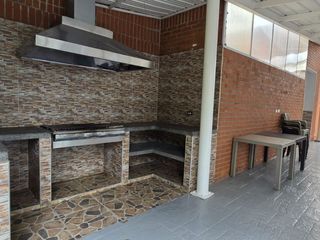 Foto 45 de SE VENDE CASA EN EL CASTILLO, CONJUNTO CERRADO EN JAMUNDI