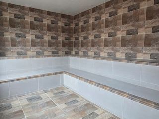 Foto 46 de SE VENDE CASA EN EL CASTILLO, CONJUNTO CERRADO EN JAMUNDI