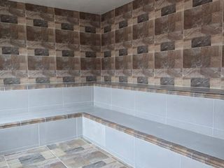 Foto 47 de SE VENDE CASA EN EL CASTILLO, CONJUNTO CERRADO EN JAMUNDI