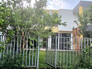 Foto 48 de SE VENDE CASA EN EL CASTILLO, CONJUNTO CERRADO EN JAMUNDI