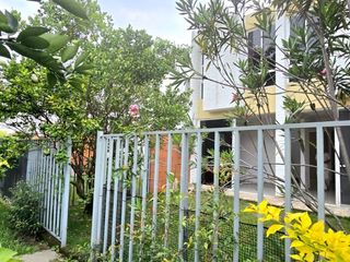 Foto 49 de SE VENDE CASA EN EL CASTILLO, CONJUNTO CERRADO EN JAMUNDI