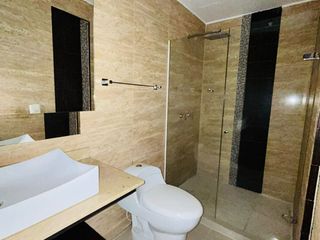 Foto 5 de VENTA APARTAMENTO MENGA