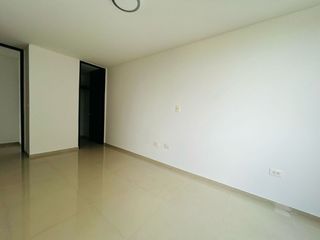 Foto 8 de VENTA APARTAMENTO MENGA