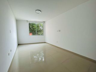 Foto 7 de VENTA APARTAMENTO MENGA