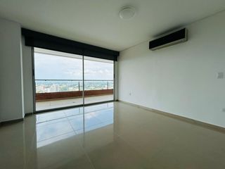 Foto 10 de VENTA APARTAMENTO MENGA