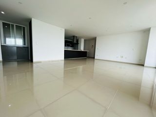 Foto 6 de VENTA APARTAMENTO MENGA