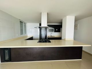 Foto 3 de VENTA APARTAMENTO MENGA