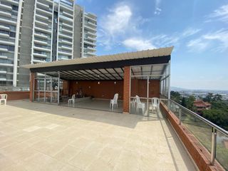 Foto 17 de VENTA APARTAMENTO MENGA