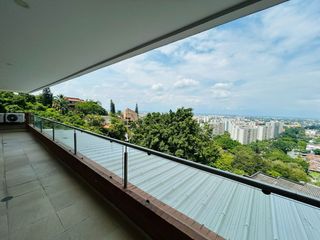 Foto 1 de VENTA APARTAMENTO MENGA