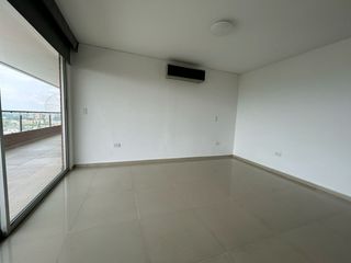 Foto 9 de VENTA APARTAMENTO MENGA