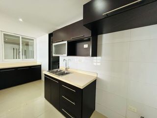 Foto 2 de VENTA APARTAMENTO MENGA