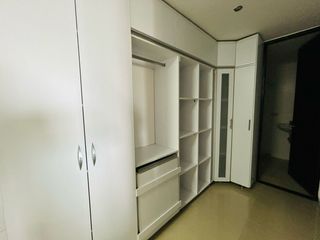 Foto 15 de VENTA APARTAMENTO MENGA