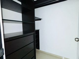 Foto 11 de VENTA APARTAMENTO MENGA