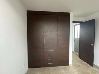 Foto 5 de Casa en Venta en Conjunto Habitacional Di Torino – Sector Conocoto, Quito