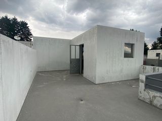 Foto 8 de Casa en Venta en Conjunto Habitacional Di Torino – Sector Conocoto, Quito