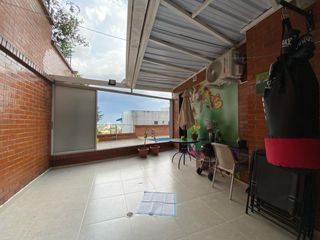 Foto 6 de VENTA APARTAMENTO MENGA