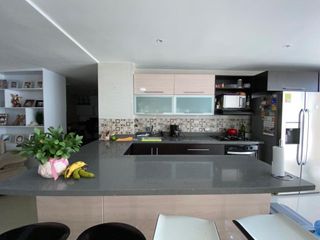 Foto 1 de VENTA APARTAMENTO MENGA