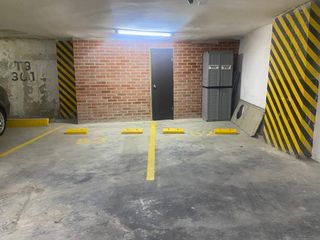 Foto 7 de VENTA APARTAMENTO MENGA