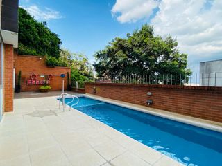 Foto 8 de VENTA APARTAMENTO MENGA