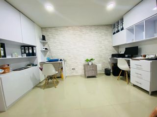 Foto 5 de VENTA APARTAMENTO MENGA