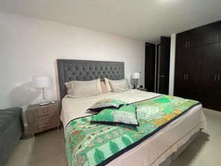 Foto 3 de VENTA APARTAMENTO MENGA