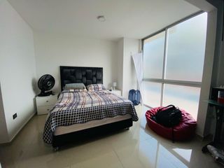 Foto 4 de VENTA APARTAMENTO MENGA