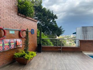 Foto 9 de VENTA APARTAMENTO MENGA